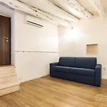 Abbalughente Central Rooms